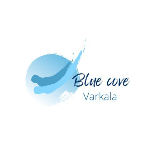 Blue Cove Villa Varkala Exteriör bild